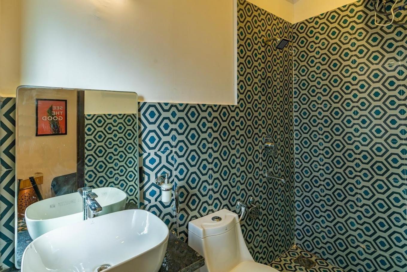 Amazonika Boutique Resort 아르포라 외부 사진